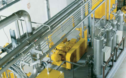conceptwvmodular2.jpg